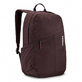 Рюкзак для ноутбука Thule Notus 20L TCAM6115BPL bordo (3204309)