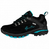 Полуботинки Alpine Pro Spider 3 turquoise