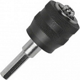 Переходник Bosch 2608584844