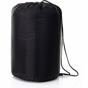 Спальный мешок Balmax (Аляска) Camping Plus series до -15 градусов red/black