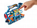 Игровой набор Hot Wheels Супермойка (DWK99 DWL00)