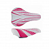 Велоседло Force Free Girl white/pink 20069