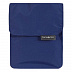 Сумка Samsonite Travel Acc. U23-11511 Blue