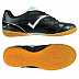 Кроссовки Givova Scarpa Indoor Sci01 black/white