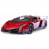 Радиоуправляемая машина MZ LAMBORGHINI VENENO 1:10 Серия F 2087F