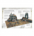Настольная игра Games Workshop Warhammer: Age of Sigmar: Soul wars 80-01-60