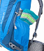 Рюкзак Deuter Act Trail 30 black
