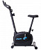 Велотренажер магнитный Starfit Magic New BK-101 Велотренажер магнитный Starfit Magic New BK-101
