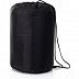 Спальный мешок Balmax (Аляска) Camping Plus series до -15 градусов red/black