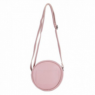Городской рюкзак Ors Oro DW-986 /3 pink