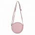 Городской рюкзак Ors Oro DW-986 /3 pink