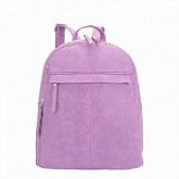 Городской рюкзак Ors Oro DS-0059 /3 violet