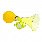 Клаксон RT 71DH yellow