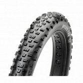 Велопокрышка Maxxis Minion FBR 27.5x3.80 TB91184200