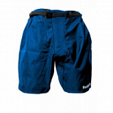 Чехол для шорт Reebok Sr blue