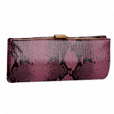 Клатч Pola 2490 purple