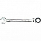 Ключ комбинированный 18x18