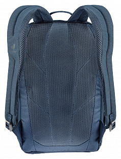 Рюкзак Deuter Vista Skip 3812021-3365 midnight/navy (2021)