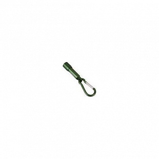 Брелок KingCamp Led Mini 8022