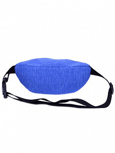 Сумка поясная Cagia 310252