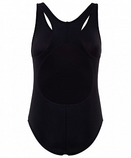 Купальник Colton совместный SC-4920 black