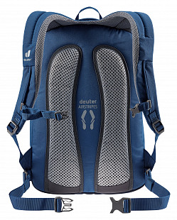 Рюкзак Deuter StepOut 22 3813121-3320 navy/steel (2021)