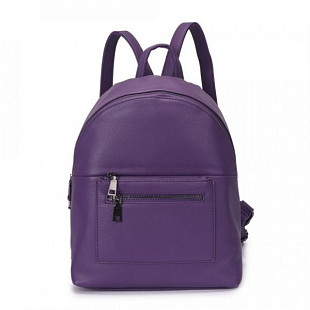 Рюкзак Ors Oro DW-840 purple