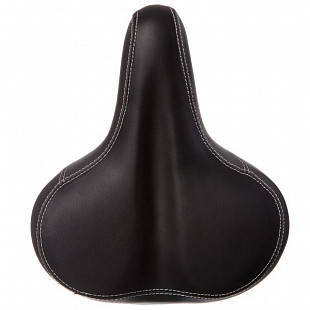 Седло STG GW813A-1-004 black/gray Х21239