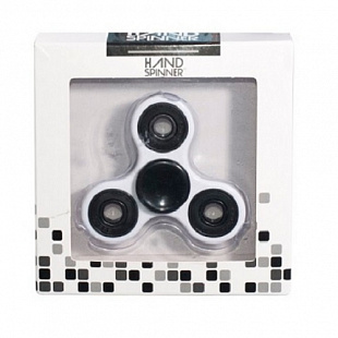 Вертушка Qunxing Toys Хэнд спиннер HS911