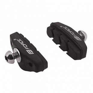 Тормозные колодки Force Шоссе копия Ultegra 50 мм 42210 black