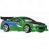 Машинка Hot Wheels Premium Fast & Furious 1995 Mitsubishi Eclipse (HNW46 JHW68) Машинка Hot Wheels Premium Fast & Furious 1995 Mitsubishi Eclipse (HNW46 JHW68)