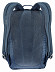 Рюкзак Deuter Vista Skip 3812021-3365 midnight/navy (2021)