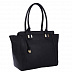 Женская сумка Pola 4160 black