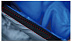 Спальный мешок KingCamp Trek 450L (-20С) 3193 Blue