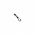 Брелок KingCamp Led Mini 8022