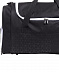 Сумка многофункциональная Jogel JHD-1801-061 black/white