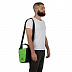 Гермоупаковка Naturehike Сamera Bag Green