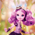 Куклa Ever After High Школа долго и счастливо Kitty Cheshire DRM05 CDH53