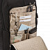 Рюкзак для ноутбука Case Logic Notion 17'' NOTIBP117BLK black (3204202) Рюкзак для ноутбука Case Logic Notion 17'' NOTIBP117BLK black (3204202)