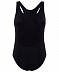 Купальник Colton совместный SC-4920 black