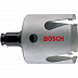 Коронка Bosch Multi-Construction 7,1 см 2608584765