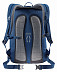 Рюкзак Deuter StepOut 22 3813121-3320 navy/steel (2021)