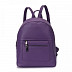 Рюкзак Ors Oro DW-840 purple