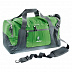 Сумка Deuter Relay 40L emerald-granite Сумка Deuter Relay 40L emerald-granite