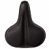 Седло STG GW813A-1-004 black/gray Х21239