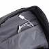 Рюкзак для ноутбука Case Logic WMBP115GY Grey (3203515) Рюкзак для ноутбука Case Logic WMBP115GY Grey (3203515)