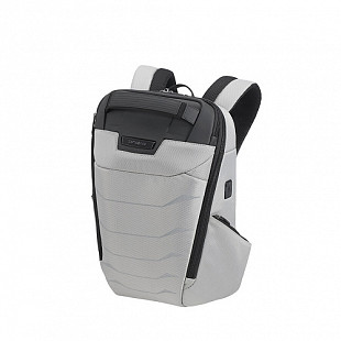 Рюкзак Samsonite Proxis BIZ KA5*25 001 grey