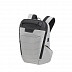 Рюкзак Samsonite Proxis BIZ KA5*25 001 grey