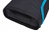 Чехол для 1-го сноуборда Thule RoundTrip Snowboard Bag 165cm TRSN165K black (225118)