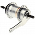 Втулка планетарная Shimano Nexus SG-3C41 ASG3C41A2775DX